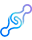 Synaply Logo